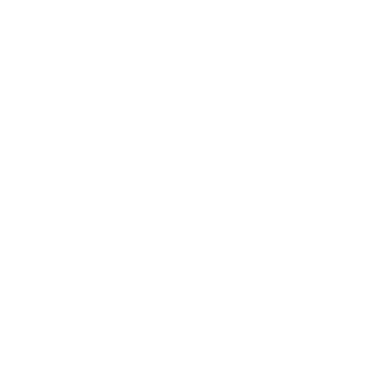 Urban Ventures