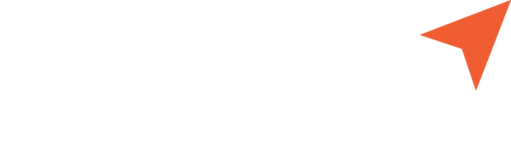 Keep Them Launching